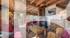 Demi-Quartier – La Fontaine – 3-bedroom chalet Demi-Quartier – La Fontaine – 3-bedroom chalet