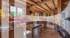 Demi-Quartier - La Fontaine - Chalet  - 3 chambres