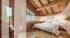 Demi-Quartier - La Fontaine - Chalet  - 3 chambres