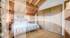 Demi-Quartier - La Fontaine - Chalet  - 3 chambres