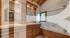 Demi-Quartier - La Fontaine - Chalet  - 3 chambres