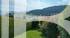 Demi-Quartier - La Fontaine - Chalet  - 3 chambres