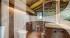 Demi-Quartier - La Fontaine - Chalet  - 3 chambres