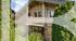 Demi-Quartier - La Fontaine - Chalet  - 3 chambres
