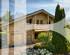 Demi-Quartier - La Fontaine - Chalet  - 3 chambres