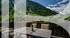 BARNES CHAMONIX - ARGENTIERE - 4 BEDROOM CHALET -  MONT-BLANC VIEW - NEXT TO THE PISTES