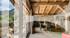 BARNES CHAMONIX - ARGENTIERE - 4 BEDROOM CHALET -  MONT-BLANC VIEW - NEXT TO THE PISTES