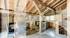BARNES CHAMONIX - ARGENTIERE - 4 BEDROOM CHALET -  MONT-BLANC VIEW - NEXT TO THE PISTES
