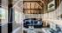 BARNES CHAMONIX - ARGENTIERE - 4 BEDROOM CHALET -  MONT-BLANC VIEW - NEXT TO THE PISTES