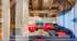 BARNES CHAMONIX - ARGENTIERE - 4 BEDROOM CHALET -  MONT-BLANC VIEW - NEXT TO THE PISTES