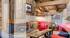 BARNES CHAMONIX - ARGENTIERE - 4 BEDROOM CHALET -  MONT-BLANC VIEW - NEXT TO THE PISTES