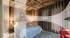 BARNES CHAMONIX - ARGENTIERE - 4 BEDROOM CHALET -  MONT-BLANC VIEW - NEXT TO THE PISTES