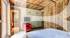 BARNES CHAMONIX - ARGENTIERE - 4 BEDROOM CHALET -  MONT-BLANC VIEW - NEXT TO THE PISTES