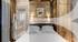 BARNES CHAMONIX - ARGENTIERE - 4 BEDROOM CHALET -  MONT-BLANC VIEW - NEXT TO THE PISTES