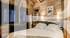 BARNES CHAMONIX - ARGENTIERE - 4 BEDROOM CHALET -  MONT-BLANC VIEW - NEXT TO THE PISTES