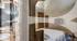 BARNES CHAMONIX - ARGENTIERE - 4 BEDROOM CHALET -  MONT-BLANC VIEW - NEXT TO THE PISTES