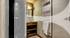BARNES CHAMONIX - ARGENTIERE - 4 BEDROOM CHALET -  MONT-BLANC VIEW - NEXT TO THE PISTES