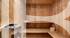 BARNES CHAMONIX - ARGENTIERE - 4 BEDROOM CHALET -  MONT-BLANC VIEW - NEXT TO THE PISTES