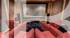 BARNES CHAMONIX - ARGENTIERE - 4 BEDROOM CHALET -  MONT-BLANC VIEW - NEXT TO THE PISTES