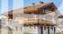 Combloux / Demi-Quartier - High end chalet facing Mont Blanc Combloux / Demi-Quartier - High end chalet facing Mont Blanc
