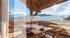 Combloux / Demi-Quartier - High end chalet facing Mont Blanc Combloux / Demi-Quartier - High end chalet facing Mont Blanc