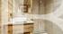Combloux / Demi-Quartier - High end chalet facing Mont Blanc