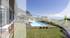 Architect house with mountain view and swimming pool Architect house with mountain view and swimming pool