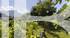 Architect house with mountain view and swimming pool