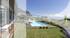 Maison d'architecte vue montagne et piscine Maison d'architecte vue montagne et piscine