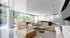 Contemporary villa with swimming-pool Contemporary villa with swimming-pool