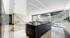 Contemporary villa with swimming-pool Contemporary villa with swimming-pool
