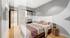 Contemporary villa with swimming-pool Contemporary villa with swimming-pool