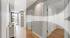 Contemporary villa with swimming-pool Contemporary villa with swimming-pool