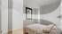 Contemporary villa with swimming-pool Contemporary villa with swimming-pool