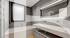 Contemporary villa with swimming-pool Contemporary villa with swimming-pool