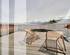 Combloux - Secteur Vernay - Chalet individuel avec piscine et vue Mont-Blanc - 6 chambres