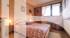 Combloux - Secteur Vernay - Chalet individuel avec piscine et vue Mont-Blanc - 6 chambres