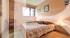 Combloux - Secteur Vernay - Chalet individuel avec piscine et vue Mont-Blanc - 6 chambres