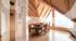 Combloux - Secteur Vernay - Chalet individuel avec piscine et vue Mont-Blanc - 6 chambres