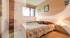 Combloux - Secteur Vernay - Chalet individuel avec piscine et vue Mont-Blanc - 6 chambres