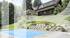 Combloux - Secteur Vernay - Chalet individuel avec piscine et vue Mont-Blanc - 6 chambres