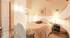 Combloux - Secteur Vernay - Chalet individuel avec piscine et vue Mont-Blanc - 6 chambres