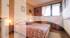 Combloux - Secteur Vernay - Chalet individuel avec piscine et vue Mont-Blanc - 6 chambres