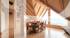 Combloux - Secteur Vernay - Chalet individuel avec piscine et vue Mont-Blanc - 6 chambres