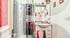 CHAMONIX - STUDIO NEXT TO BREVENT - BALCONY WITH AMAZING MONT BLANC VIEWS - PARKING PLAce