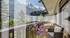 CHAMONIX - STUDIO NEXT TO BREVENT - BALCONY WITH AMAZING MONT BLANC VIEWS - PARKING PLAce