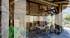 BARNES CHAMONIX - LES TINES - 5 CHAMBRES - CHALET VIEUX BOIS - DRUS - MONT-BLANC BARNES CHAMONIX - LES TINES - 5 CHAMBRES - CHALET VIEUX BOIS - DRUS - MONT-BLANC