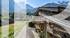 BARNES CHAMONIX - LES TINES - 5 CHAMBRES - CHALET VIEUX BOIS - DRUS - MONT-BLANC BARNES CHAMONIX - LES TINES - 5 CHAMBRES - CHALET VIEUX BOIS - DRUS - MONT-BLANC