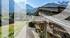 BARNES CHAMONIX - LES TINES - 5 CHAMBRES - CHALET VIEUX BOIS - DRUS - MONT-BLANC BARNES CHAMONIX - LES TINES - 5 CHAMBRES - CHALET VIEUX BOIS - DRUS - MONT-BLANC