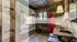 BARNES CHAMONIX - LES TINES - 5 CHAMBRES - CHALET VIEUX BOIS - DRUS - MONT-BLANC